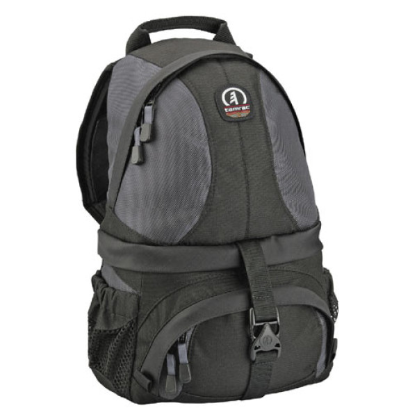 Рюкзак Tamrac Adventure 5546 grey/black + Олівець JYC