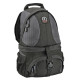 Рюкзак Tamrac Adventure 5546 grey/black + Олівець JYC