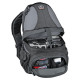 Рюкзак Tamrac Adventure 5546 grey/black + Олівець JYC