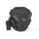 Трикутник Tamrac Adventure Zoom 5515 grey/black