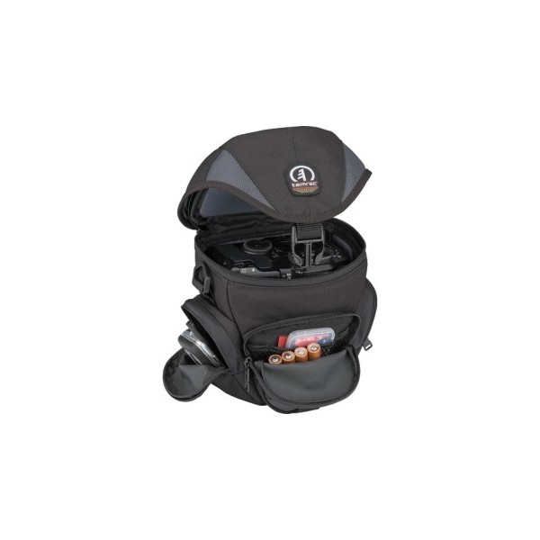 Трикутник Tamrac Adventure Zoom 5515 grey/black