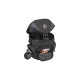 Трикутник Tamrac Adventure Zoom 5515 grey/black