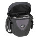 Трикутник Tamrac Aero 3320 black/grey
