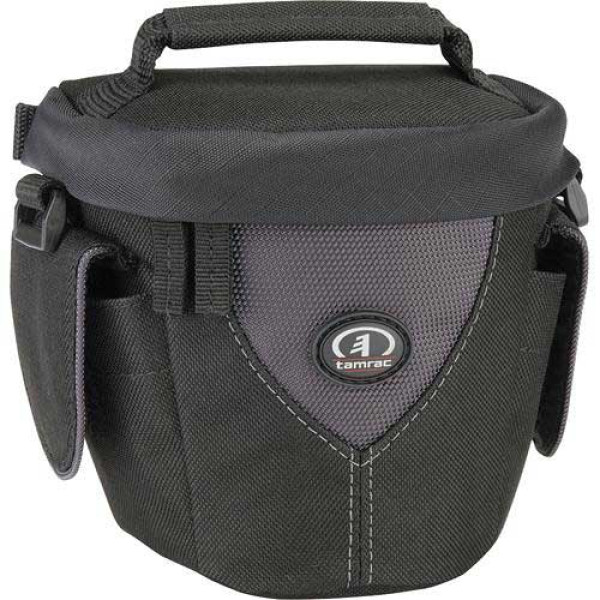 Трикутник Tamrac Aero 3320 black/grey