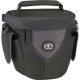 Трикутник Tamrac Aero 3320 black/grey