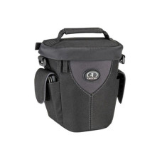 Трикутник Tamrac Aero 3325 black/grey