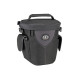 Трикутник Tamrac Aero 3325 black/grey