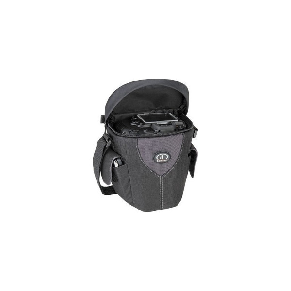 Трикутник Tamrac Aero 3325 black/grey