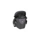 Трикутник Tamrac Aero 3325 black/grey