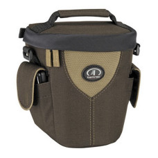 Трикутник Tamrac Aero 3325 brown/tan