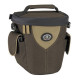 Трикутник Tamrac Aero 3325 brown/tan