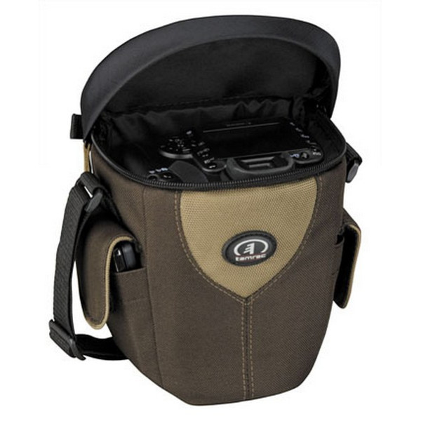 Трикутник Tamrac Aero 3325 brown/tan