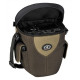 Трикутник Tamrac Aero 3325 brown/tan