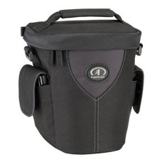 Трикутник Tamrac Aero 3330 black/grey