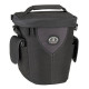 Трикутник Tamrac Aero 3330 black/grey