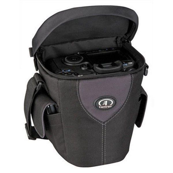 Трикутник Tamrac Aero 3330 black/grey