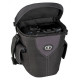 Трикутник Tamrac Aero 3330 black/grey