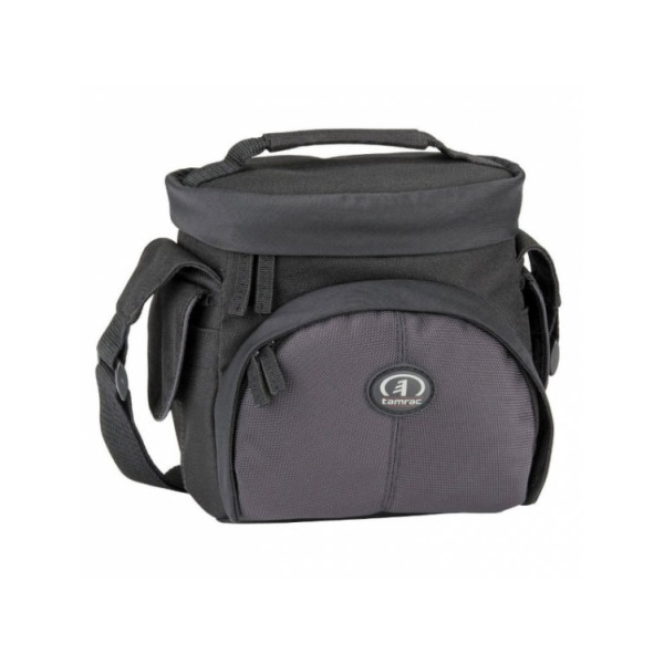 Кофр Tamrac Aero 3350 black/grey