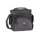 Кофр Tamrac Aero 3350 black/grey