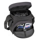 Кофр Tamrac Aero 3350 black/grey