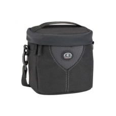 Сумка для відео Tamrac Aero 3394 Black/Gray
