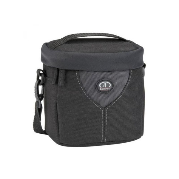 Сумка для відео Tamrac Aero 3394 Black/Gray