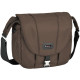 Сумка Tamrac Aria 5423 brown