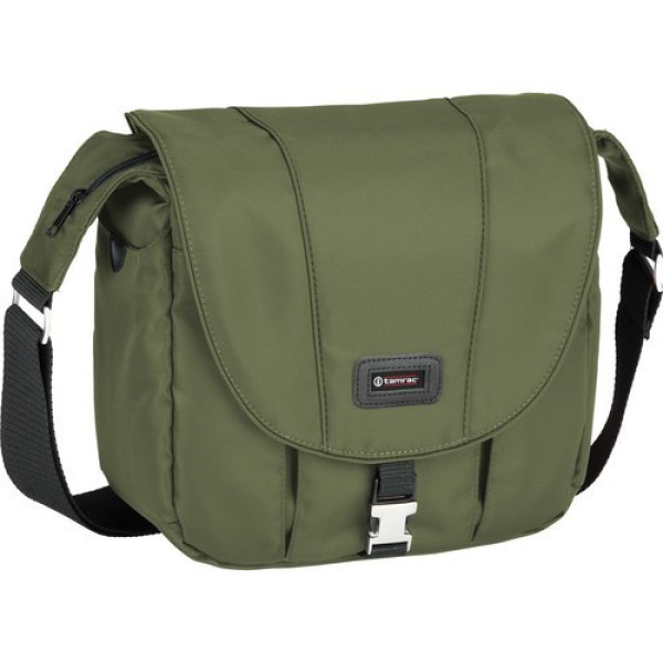 Сумка Tamrac Aria 5423 moss green
