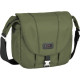 Сумка Tamrac Aria 5423 moss green