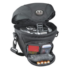 Трикутник Tamrac Digital Zoom 5683 black
