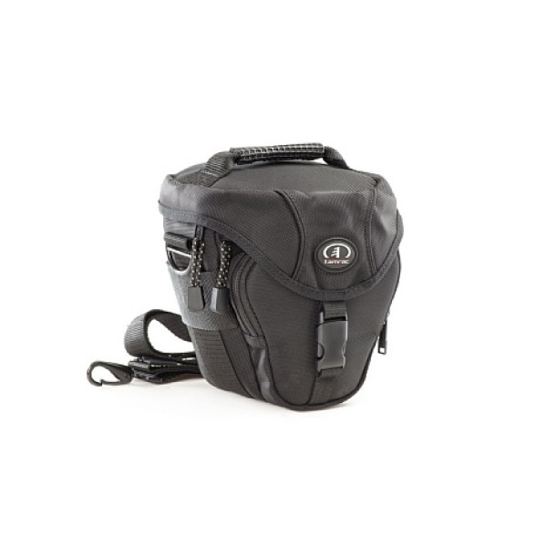 Трикутник Tamrac Digital Zoom 5683 black