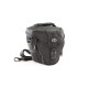 Трикутник Tamrac Digital Zoom 5683 black