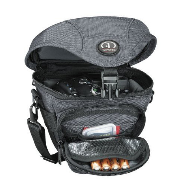 Трикутник Tamrac Digital Zoom 5683 grey