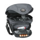 Трикутник Tamrac Digital Zoom 5683 grey