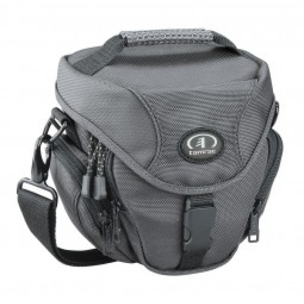 Трикутник Tamrac Digital Zoom 5683 grey
