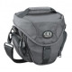 Трикутник Tamrac Digital Zoom 5683 grey