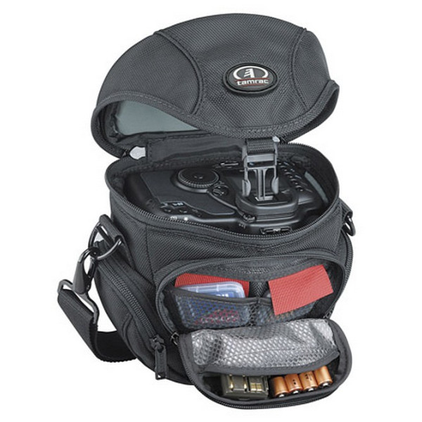 Трикутник Tamrac Digital Zoom 5684 black