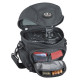 Трикутник Tamrac Digital Zoom 5684 black