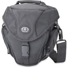Трикутник Tamrac Digital Zoom 5684 black