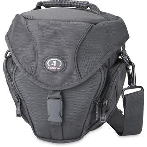 Трикутник Tamrac Digital Zoom 5684 black