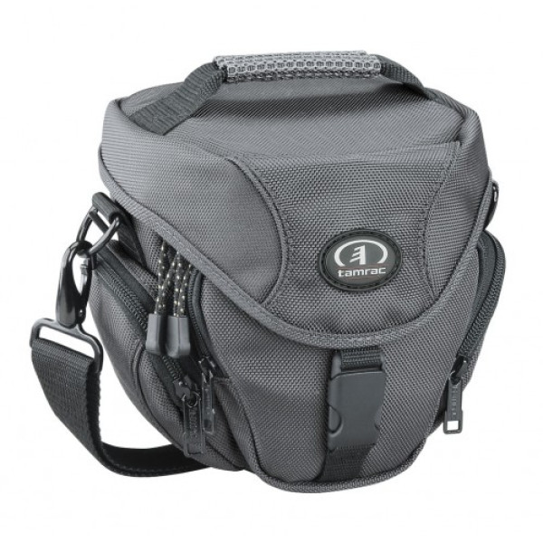 Трикутник Tamrac Digital Zoom 5684 grey