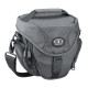 Трикутник Tamrac Digital Zoom 5684 grey