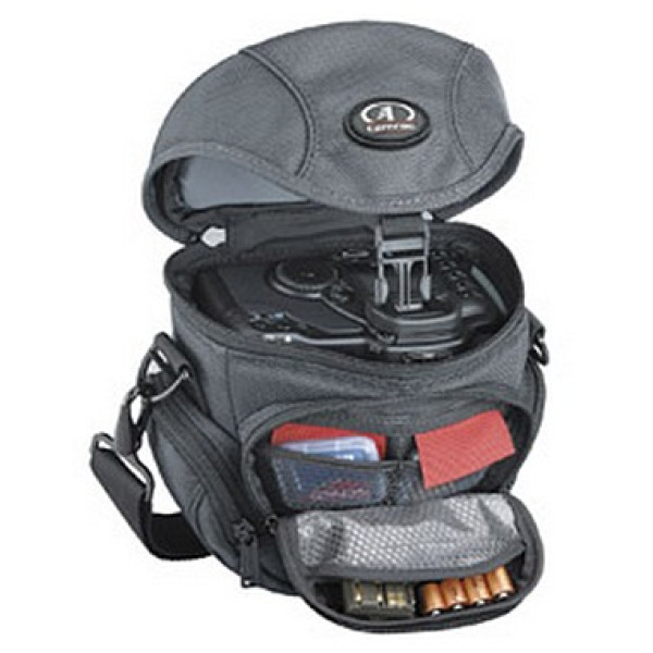 Трикутник Tamrac Digital Zoom 5684 grey