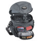 Трикутник Tamrac Digital Zoom 5684 grey