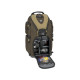 Рюкзак Tamrac Evolution 5786 brown/beige + Карандаш JYC