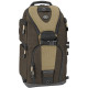 Рюкзак Tamrac Evolution 5786 brown/beige + Карандаш JYC