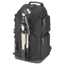 Рюкзак Tamrac Evolution 5786 black + Олівець JYC