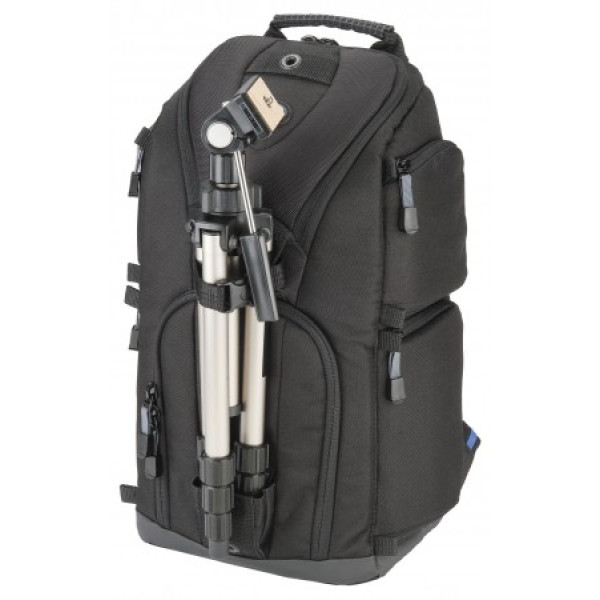 Рюкзак Tamrac Evolution 5786 black + Олівець JYC