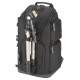 Рюкзак Tamrac Evolution 5786 black + Олівець JYC