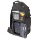 Рюкзак Tamrac Evolution 5786 black + Олівець JYC